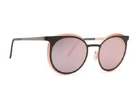 Sunglasses Blackfin Woman BF829 51 888 - BF829 51 888